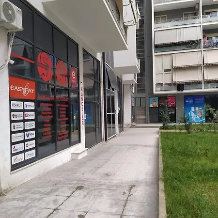 Welcome Appartamento